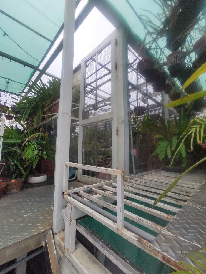 BÁN BIỆT THỰ ĐẲNG CẤP TẠI VINHOMES IMPERIA – HỒNG BÀNG, HẢI PHÒNG